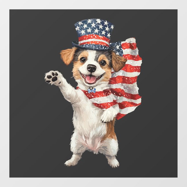 Dog (Sheet)