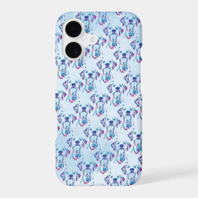 Dog (Back)