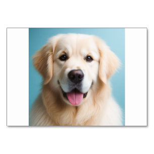 Dog (犬 / いぬ) - Japanese Flash Cards