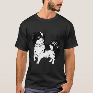 Dog 192 T-Shirt