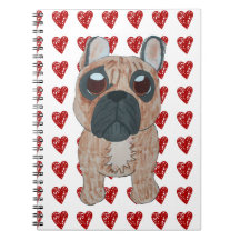 Dog 1