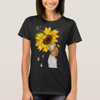 Dog 227 T-Shirt