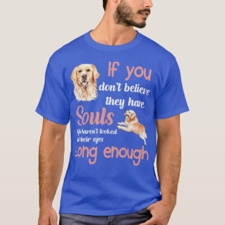 Dog 5 T-Shirt