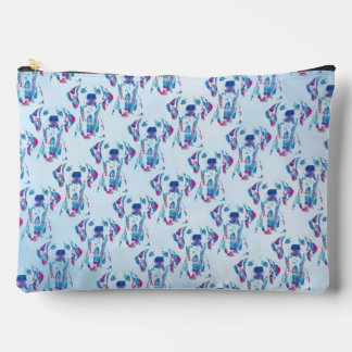Dog Accessory Pouch
