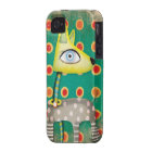 Dog Alebrije iphone Case 4 - 4s