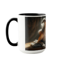 dog and cat sunbathing together.