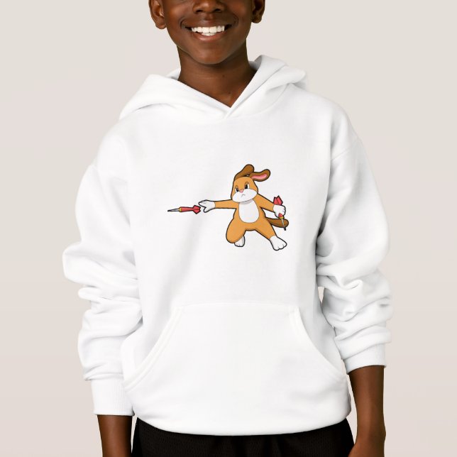 Dog at Darts with Dart.PNG (Front)