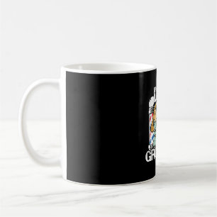 Dog Barber Pet Groomer Pet Salon Fur Artist Coffee Mug