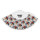 Dog Birthday Party Custom Photo Party Hat