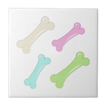 Dog Bones