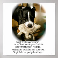 Dog Breed Rescue Pet Adoption