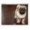 Dog Calendar 2026 Add Your Photo