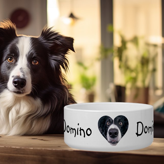 Dog Cat Photo Heart Custom  Pet (Creator Uploaded)