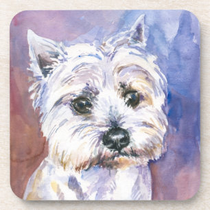 Dog Coaster
