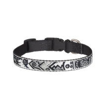 Dog Collar