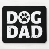 Dog Dad