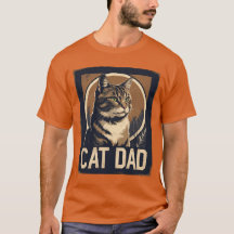 Dog Dad Pride – Bold Canine Tribute Art