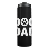 Dog Dad
