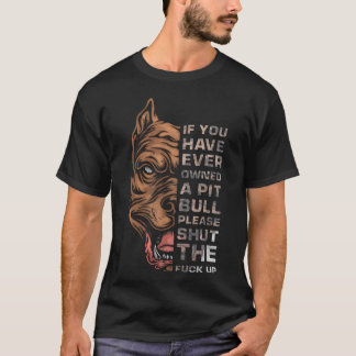 Dog Dog Breed Dog Friend Loyal friends girl T-Shirt