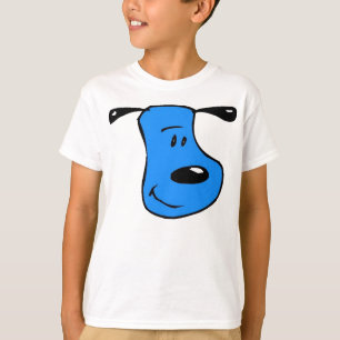 dog,doggie,purp T-Shirt