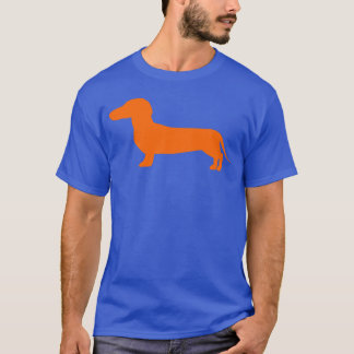 DOG family boy gift T-Shirt