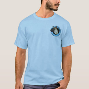 Dog Great Dane T-Shirt