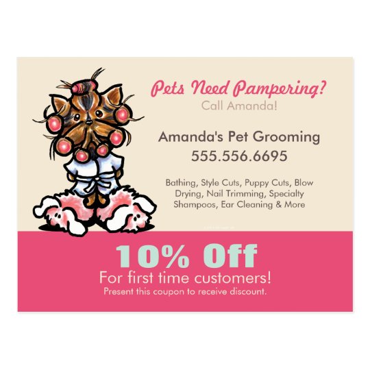 Where can i find discount coupons for spa nordique