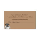 Dog Grooming Dog Spa