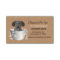 Dog Grooming Dog Spa