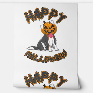 Dog Halloween T ShirtHappy Halloween Dog T Shirt Wallpaper