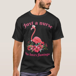 dog heart beats T-Shirt