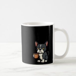 Dog I Like The Sound You Make When You Shut Up _1 Coffee Mug