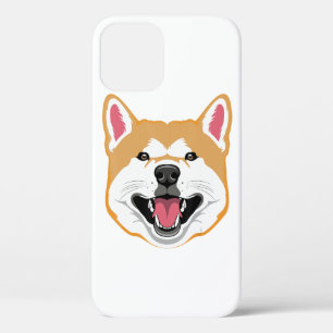 Dog Iphone Case   Ipad Case for dog Lovers