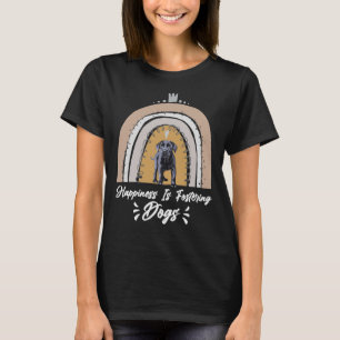 Dog Labrador Retriever Puppy T-Shirt