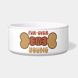 Dog - Large Pet Bowls