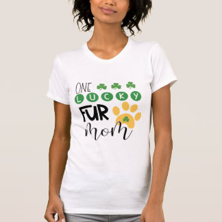 dog life T-Shirt