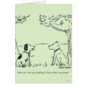 Dog Love