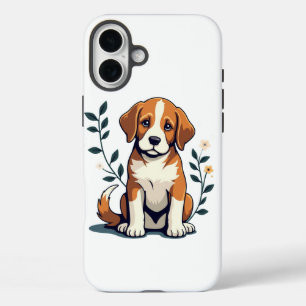 Dog Lover Case