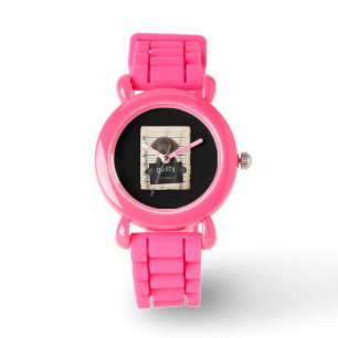 Dog Lover   Guilty Chocolate Labrador Bad Dog Watch