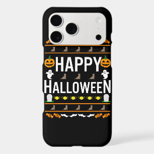 Dog Lover Happy Halloween Chocolate Labrador