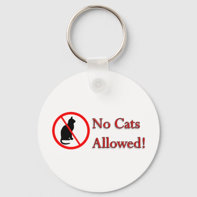 Dog Lover Key Chains (Front)