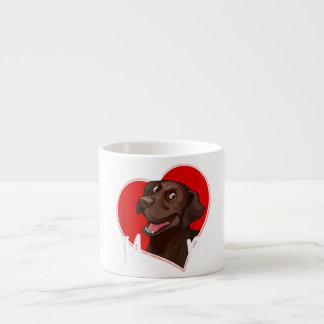 Dog Lover Mug Tumbler | Mug Gifts | Lover Gift