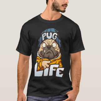 Dog lover T-Shirt