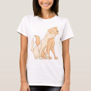 Dog Lover T Shirt T Shirt Gifts for Dog Lovers