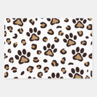 Dog lovers; pets; dogs; paws; cute; pugs;
