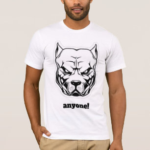 dog lovers t-shirt