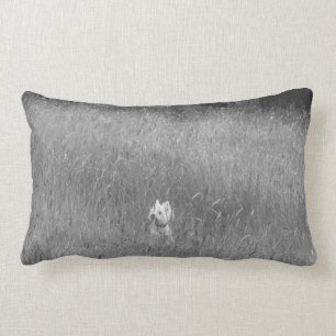 Dog Lumbar Cushion