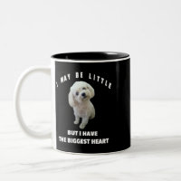 Dog Maltese Small Maltese Dog Design Funny Quote M