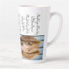 Dog Memorial Gift - Pet Loss Sympathy Quote