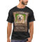 Dog Memorial Shirt
